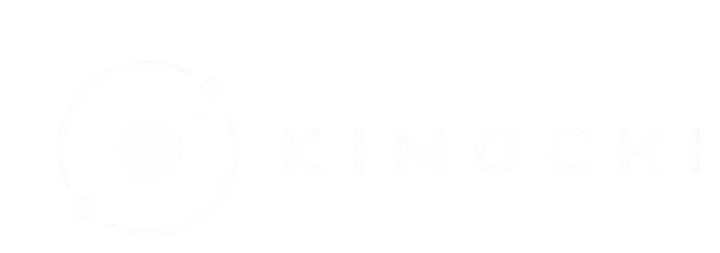 Kimochi