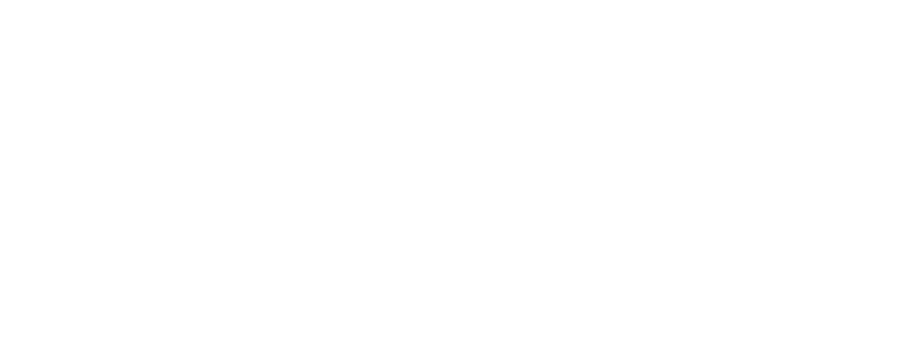 Open Kabbalah
