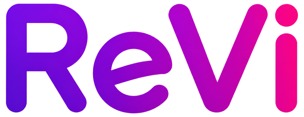 ReVi